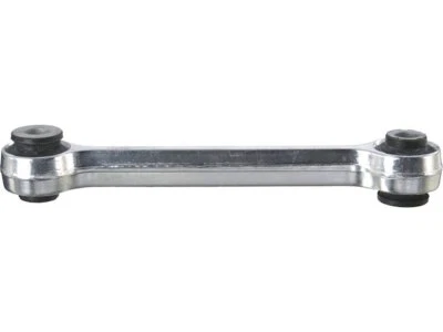 Barra estabilizadora delantera API 73646VY 2014 2015 para Audi Allroad 2013-2016 Foto 1 de 2