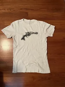 Altamont Men’s Shirt Medium Vintage Kr3w Chad Muska Jim Greco Krew Emerica Rare - Picture 1 of 1