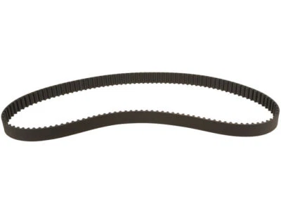 Correa de distribución Dayco 93227BKYM 1995 1996 1997 1998 1999 1994-2001 Foto 1 de 2