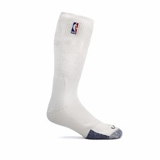 nba socks for sale