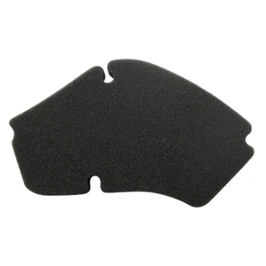 264357 FILTRO ARIA MEIWA P5132 PIAGGIO ZIP SP 50 1996-2000 - Foto 1 di 3