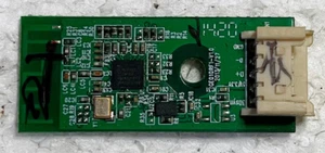 Toshiba BT Bluetooth BT3DBCM20702 GE010RF1-V1.0 aus 48T5445DG - Bild 1 von 2