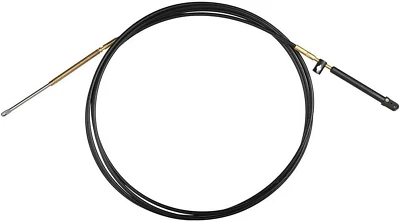 Dometic  Xtreme Control Cable, CCX189XX - Image 1 of 4