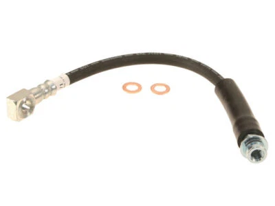 Mangueira de freio dianteira direita AC Delco 66454DMYW 1998 1995 para 1994-1999 Buick LeSabre - Imagem 1 de 2