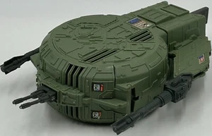 1984 Kenner Star Wars Return of The Jedi Endor Forest Ranger Vehicle - Picture 1 of 8