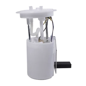 2.0T BPY Fuel Pump Assembly Fit For VW EOS Golf Jetta AUDI A3 #1K0 919 051 BG# - Picture 1 of 8