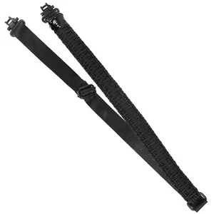 ALLEN - elastischer Tragegurt für Waffen Waffentragegurt - Bild 1 von 1
