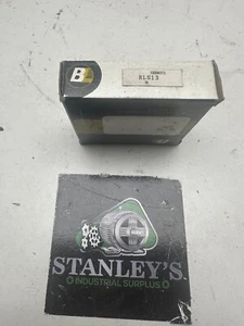 Bearings Limited RLS13 Bearing New - Picture 1 of 1