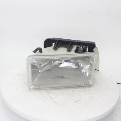 Dodge Dakota 1996 LH faro número de pieza - 114-00212L Foto 1 de 4