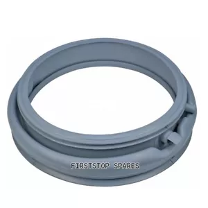 SELLO PUERTA LAVADORA/JUNTA PARA MIELE EQUIVALENTE A PIEZA Nº: 5738065 - Imagen 1 de 2