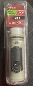 ACE HARWARE M0-9 Duschkartusche 4070629 - Bild 1 von 2