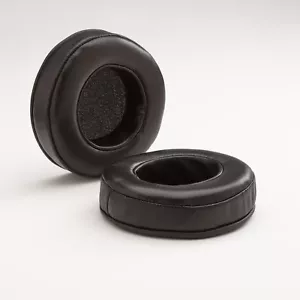 Dekoni Audio Replacement Earpads for Beyerdynamic DT Series - Elite Sheepskin - Picture 1 of 7