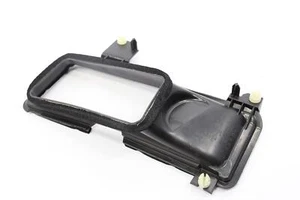 Tubo de admisión de aire calentador aire climatizador Tesla modelo 3 2017-2023 OEM 158755400A - Imagen 1 de 7