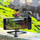 1Set Suitable For    Mobile Phone Holder  Gimbal  Camera5524