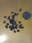 Miners  3 DOZEN FLINTS For CARBIDE LAMPS! Fits all strikers - NOS
