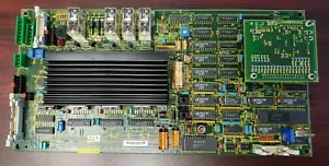 Siemens 89 35 934 D3200 - PC-Platine für Siemens/Sirona Orthophos Plus - Bild 1 von 3