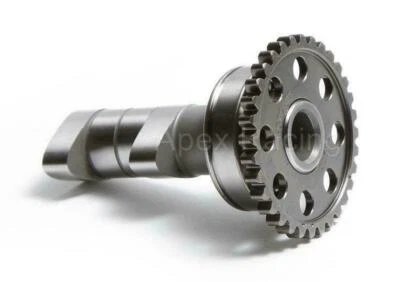 НОВЫЙ YAMAHA 2001-2013 YZ250F HOTCAMS ВПУСКНОЙ КУЛАЧОК ЭТАП 1 4012-1 В - Изображение 1 из 2