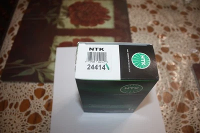 24414 NTK O2 Oxygen Sensor DOWNSTREAM for Honda Accord Acura TL 2004-2006 - Image 1 of 3