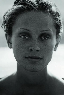 Peter Lindbergh Images of Women I - Bild 1 von 4