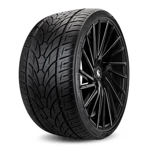 Lionhart Lh-ten 275/25ZR28 XL 2752528 275 25 28 Performance Tire - Picture 1 of 4
