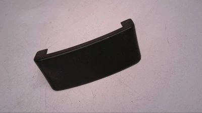 Abdeckung Blende Kappe Lenkrad Unten 61618367 VW Passat Variant 2.0 TDI DPF DSG - Bild 1 von 3