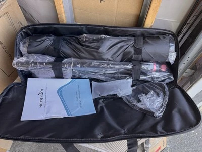 Telescope,Telescope for Adults High Powered, 90mm Aperture 900mm Professional  - Image 1 of 2