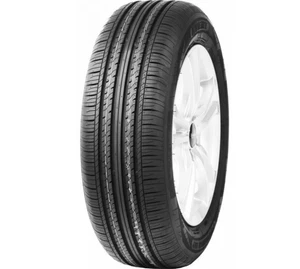 EVENT TYRE FUTURUM HP 205/60 R15 91 V Pneumatico Estivi Gomma - Foto 1 di 5