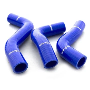 Mazda MX5 NA (1990-1993) Tubi radiatore in silicone - Foto 1 di 1