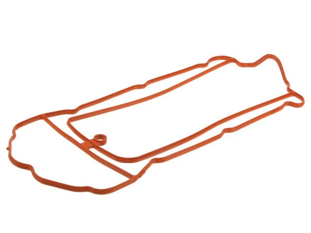 Junta plenum de admisión superior para Acura MDX 2007-2013 2011 2010 2008 2009 QM562JV Foto 1 de 1