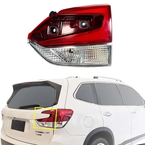 Luz trasera interior para Subaru Forester 2019 2020 2021 lado del pasajero para SU2803109 - Imagen 1 de 7