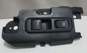 2010 HONDA CR-V FRONT RIGHT PASSENGER SIDE POWER WINDOW SWITCH - Foto 1 di 7