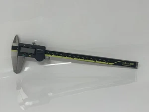Mitutoyo 500-197-30 Advanced Onsite Sensor (AOS) Absolute Scale Digital Caliper - Picture 1 of 1