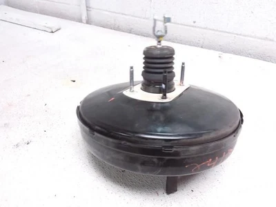 2017 ACURA MDX Power Brake Booster Vacuum-boost peça OEM  - Imagem 1 de 4