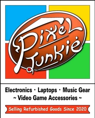 32GB DDR4 2400MHz PC4-21300 Sodimm Laptop RAM (16GB x2) Major Brands - Image 1 of 2