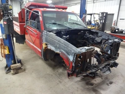 Bomba de combustible solo bomba de suministro diésel compatible con 95-99 TAHOE 224595 Foto 1 de 4