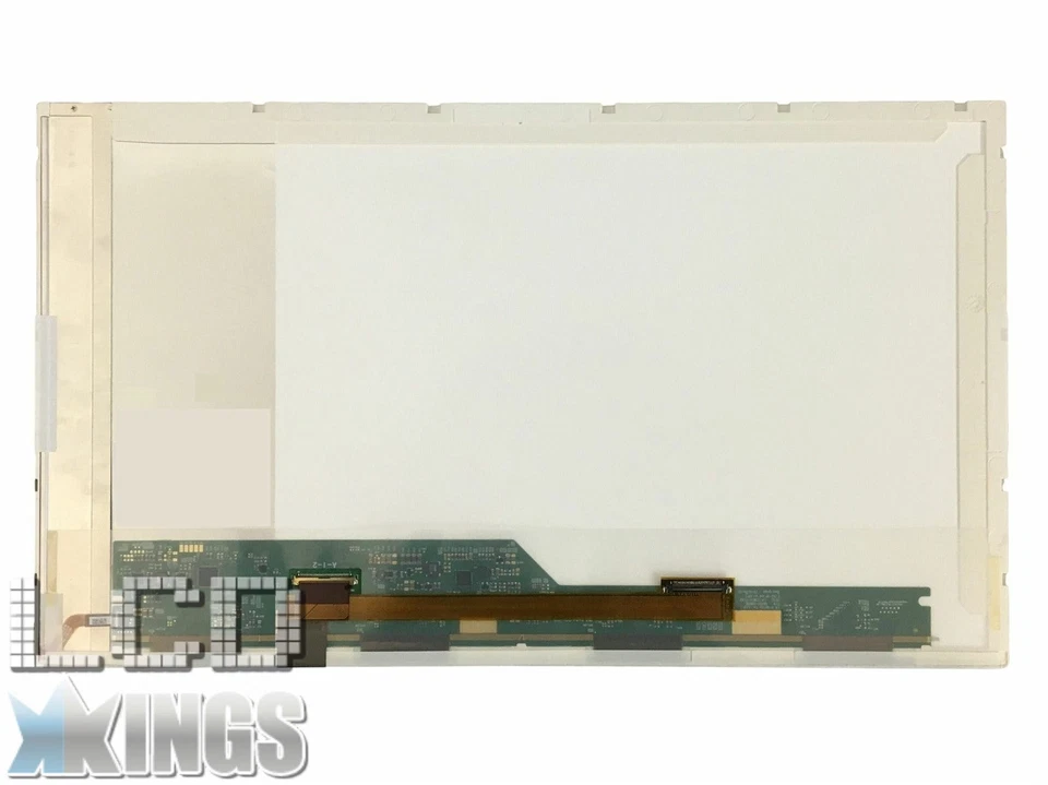 HP ProBook 470 G1 17,3" Laptop Bildschirm UK Supply - Bild 1 von 1