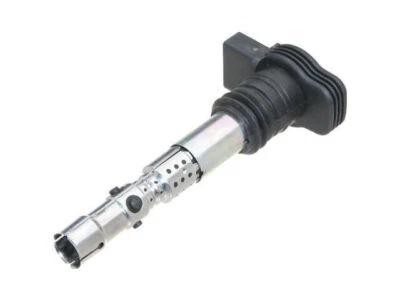 Bobina de encendido directo 24243SQMF 2004 2,7 L V6 para Audi Allroad Quattro 2003-2005 Foto 1 de 2