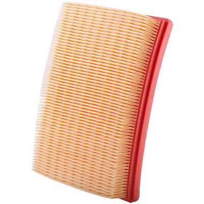 Filtro de aire compatible con Ford Festiva 1989-1993 PREMIUM GUARD Foto 1 de 4