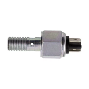 3/8" Brake switch fits Harley-Davidson Models In place of a banjo Bolt 582286 - Picture 1 of 1