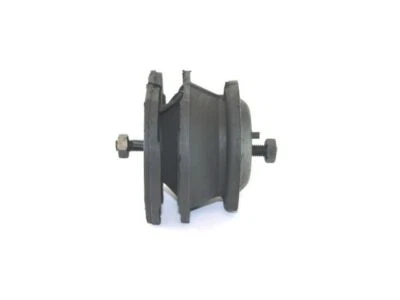 Montaje de motor delantero para Nissan Máxima 1985-1988 98547TC 1987 1986 3,0 L V6 Foto 1 de 2