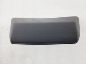 2019 2020 Subaru Ascent Upper Info Clock Temperature Display screen 85261SJ313 - Picture 1 of 20