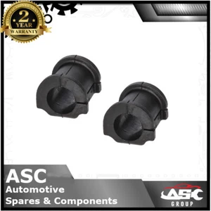 ASC Stabilisator Stabilisator Buchsen Set - vorne - passt für Honda Civic VII (EM2) 01-05 - Bild 1 von 1