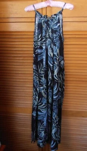 Maxi dress target 14 - Picture 1 of 9