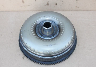 Convertidor de par de transmisión automática 451003BGD0 SOLO OEM 2.4 para Sonata Optima 2009-2014 Foto 1 de 4