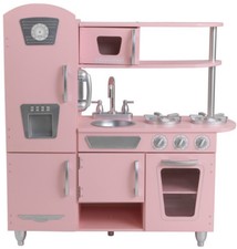 Pretend Play Kitchens  for sale  eBay