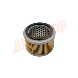 HYDRAULIC TANK BREATHER FILTER ELEMENT For Doosan DH80 60 55 150 215 225 220-5-7 - Picture 1 of 6