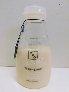 Evo Fabuloso "Repair" Conditioner Base 8.5 oz. - Picture 1 of 1