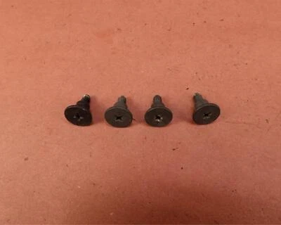 Болты винты оборудование для Honda Interceptor 750 VFR750F 1994-1997 годов выпуска - Изображение 1 из 4