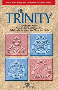 The Trinity (5er Pack) - Bild 1 von 1