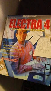 finson electra 4 - Foto 1 di 1
